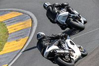 anglesey-no-limits-trackday;anglesey-photographs;anglesey-trackday-photographs;enduro-digital-images;event-digital-images;eventdigitalimages;no-limits-trackdays;peter-wileman-photography;racing-digital-images;trac-mon;trackday-digital-images;trackday-photos;ty-croes